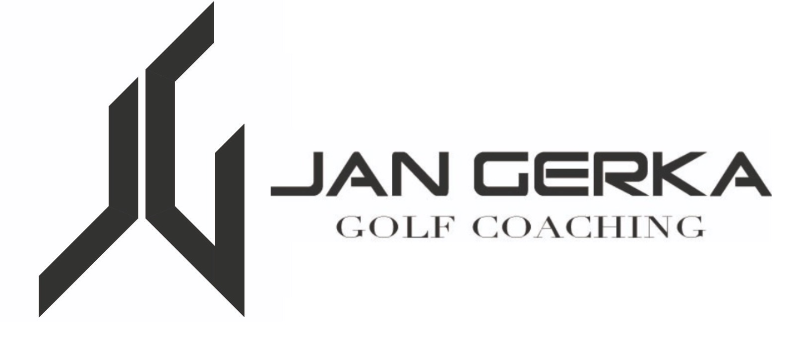 Jan Gerka